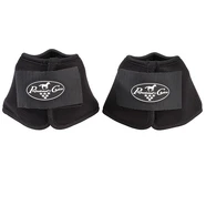 Professional's Choice Ice Bell Boot