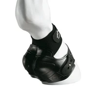 Veredus Teknoshield Overeach Boots
