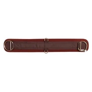 Equi-Prene Ringer Girth w/Removable Neoprene Lining