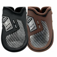 Veredus Carbon Gel Absolute Fetlock Boots