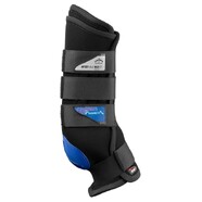 Veredus Evo Magnetic Stable Boots