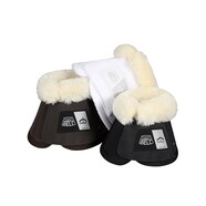 Veredus Save the Sheep Light Safety Bell Boots
