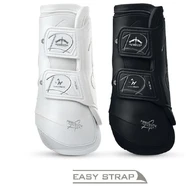 Veredus Absolute Dressage Boot w/Easy Strap