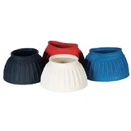Sims Ribbed Bell Boots