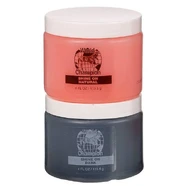World Champion Shine On Highlighters 113.5g