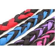 Professional's Choice Lycra Tail Braid
