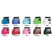 Professionals Choice Overreach Boots: Medum