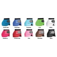 Professionals Choice Overreach Boots :Small