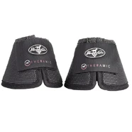 Professional's Choice Theramic Bell Boots