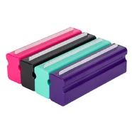 Showmaster Ezy-Groomer Shedding Tool