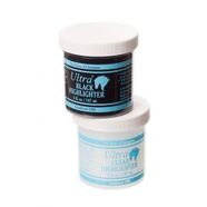 Ultra Equine Highlighters