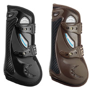 Veredus Carbon Gel Vento Tendon Boots