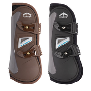 Veredus Olympus Vento Front Tendon Boots
