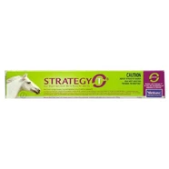 Strategy T Horse Worming paste