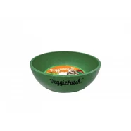 Veggie Patch Luna Dish - Olive 200ml