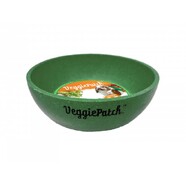 Veggie Patch Luna Dish - Olive 570ml