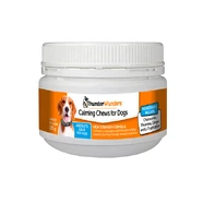 ThunderWunders Dog Calming Chews 190g