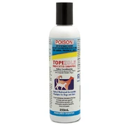 Topizole Medicated Shampoo [ size: 250mls]