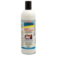 Topizole Medicated Shampoo [ size: 500mls]
