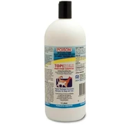 Topizole Medicated Shampoo [ size: 1L]