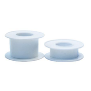 Covetrus Non-Woven Paper Tape - 2.5cm x 5m