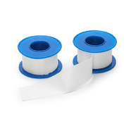 Covetrus Silk Adhesive Tape - 2.5cm x 5m