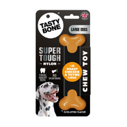 Tasty Bone Nylon Roast Chicken & Thyme Bone