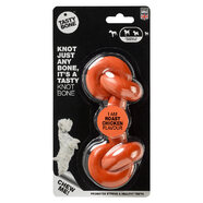 **CLEARANCE**Tasty Bone Roast Chicken Knot Bone