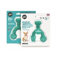 Tasty Bone Nylon Dental Trio Peppermint Small