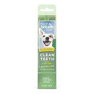 TropiClean Fresh Breath Oral Care Clean Teeth Gel 59mL