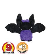 Tuffy Mighty Microfiber Medium Bat