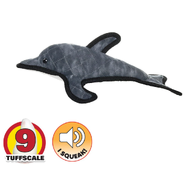 Tuffy Sea Creatures - Dolphin (Medium)