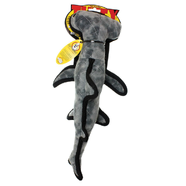 Tuffy Sea Creatures - Harley the Hammerhead (Large)
