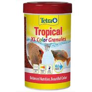 Tetra Tropical Xl Granules 30G