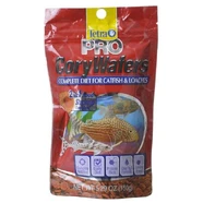 Tetrapro Cory Wafers 150G