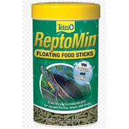 Tetra Reptomin Sticks 105G