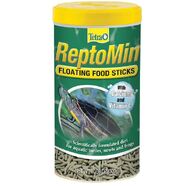 Tetra Reptomin Sticks 300G