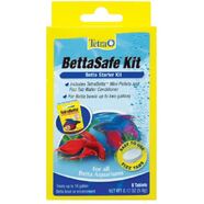 Tetra Bettasafe Start Kit 8 Tabs