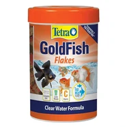 Tetra Goldfish Flakes 2.05kg