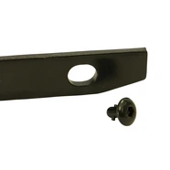 Tekna Jumping Gullet Plate - Gen 1 Medium/Wide