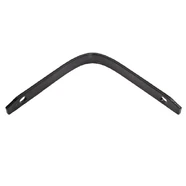 Tekna AP/Dressage Gullet Plate - Gen 2 Medium/Wide