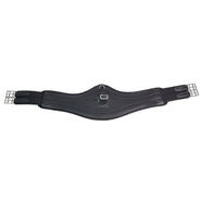 CLEARANCE | Tekna 2 Buckle Elastic Girth 115cm Black 