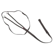Tekna Running Martingale Brown Full - Priced to Clear 