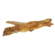 Beef Tendon