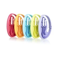 Tick Twister Clip Box