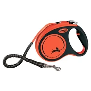 Flexi Xtreme Tape For Dogs 5m