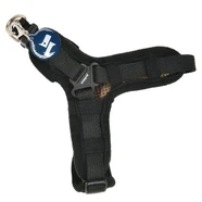 Puppia Soft Harness X