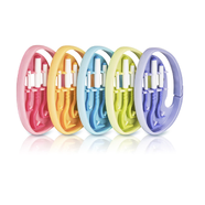 Tick Twister Clipbox 3pk