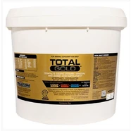 Total Gold Equine 3KG