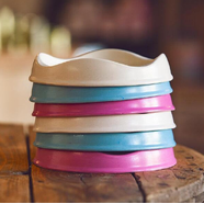 Beco Bowl For Cats